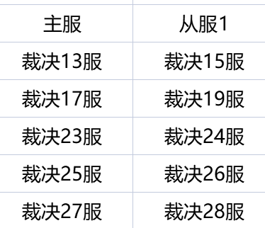 1765335317699794.png image.png