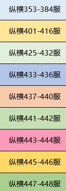 1766387146964170.png image.png