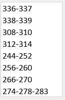 1768994749995510.png image.png