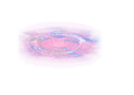 1770280858547658.png image.png