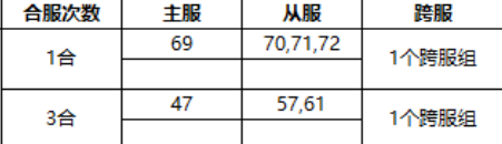 1771990746248350.png image.png