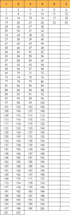 1773384346757801.png image.png