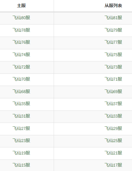 1773824782414495.png image.png