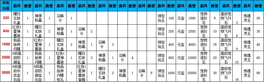 0a1d32bb-3e26-413a-a5c6-339ae2db09dd.png