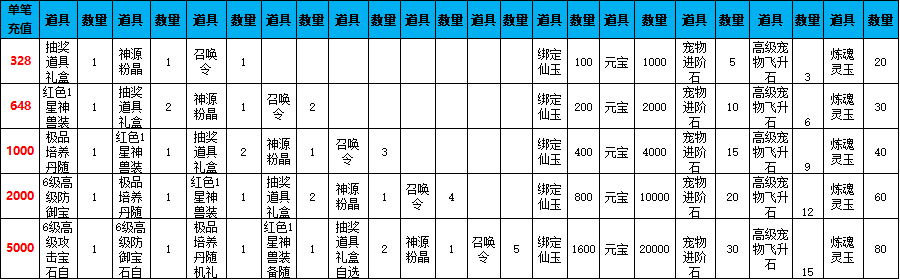 183c31c8-204f-4a1f-abe8-bab8695ffe66.png