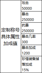 aea5afb2-9d9b-4bc6-a21b-44b374a3924c.png